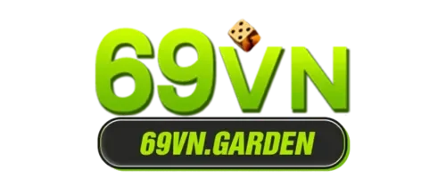 69vn logo