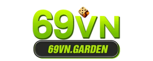 69VN
